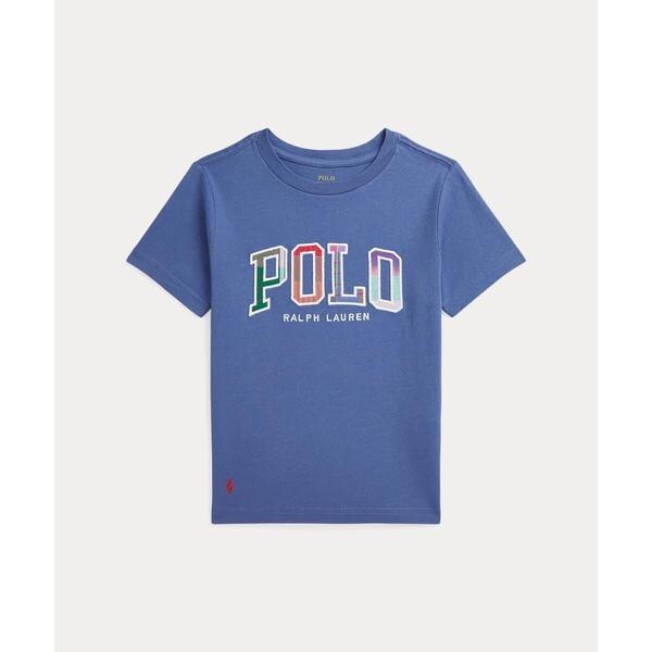 Ralph Lauren - ラルフローレン 半袖Tシャツ 80cm キッズ 男児