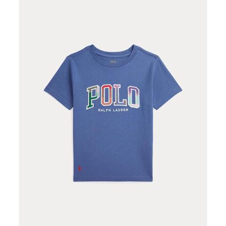 [^ԁFCWPOTSHB8021046]VOl`[̃|j[hJƁAI[ZeBbNȃ}hXgpJtȃAbvPŕ\PoloSIȃRbgTVcBERalph LaureñRbgiIԂƂŁA̕یƏCɓw߂ȂARbgƊE𑱂悤ɎxBetter Cotton?~bVւRalph Lauren̎g݂T|[g邱ƂɂȂ܂E{i͕xɑčޗ𒲒BĂ邽߁ASĂ̐iBetter Cotton?܂܂Ȃ\܂BEEɃVOl`[̃|j[hJEN[lbNEEtgPolõ̕}hXAbvPRalph Lauren̎hJ聦i̐F́ÂȂǏɂFقȂČꍇ܂̂ŗ\߂BӁF̔zúAiɂĈقȂ܂B@yfށzE{́F 100 yYzCh