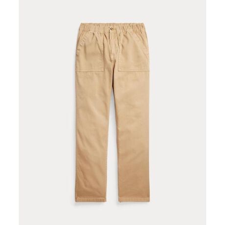 [^ԁFCWPOPNTG4G20069]EHbVHŏ_炩vXRbgcCfނgpAXg[gbÕVGbgɎdĂpcBEwʉE|Pbg̏ɃVOl`[̃|j[hJELk̂EGXgohE{^߃WbvtCEtgɎ΂߃|Pbg2 ^ wʂɃpb`|Pbg2Enz̎iɐFڂ肷邱Ƃ܂B@yfށzE{́F 100 yYzCh