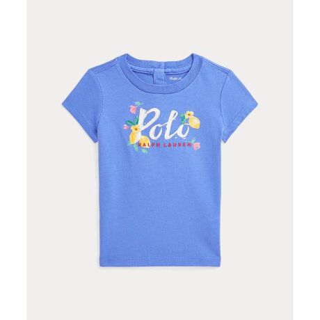 [^ԁFCWPOTSHF8020145]gCɍ킹ăJtȃt[vgŃAbvf[gPolõSAEHbVH̃RbgTVcBERalph LaureñRbgiIԂƂŁA̕یƏCɓw߂ȂARbgƊE𑱂悤ɎxBetter Cotton?~bVւRalph Lauren̎g݂T|[g邱ƂɂȂ܂E{i͕xɑčޗ𒲒BĂ邽߁ASĂ̐iBetter Cotton?܂܂Ȃ\܂BEN[lbN ^ wʒ3{^̃vPbgELbvX[uEtgPolo Ralph Laurenƃt[OtBbÑvgi̐F́ÂȂǏɂFقȂČꍇ܂̂ŗ\߂B@yfށzE{́F 100 yYzJ{WA