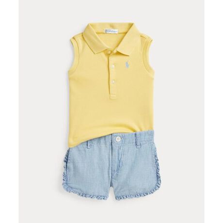 [^ԁFCWPO2STF9S20037]RbgC^[bÑ|VcƁAtg̃fBe[CfBS߂̃Vu[ V[gpc̃L[gȃZbgBERalph LaureñRbgiIԂƂŁA̕یƏCɓw߂ȂARbgƊE𑱂悤ɎxBetter Cotton~bVւRalph Lauren̎g݂T|[g邱ƂɂȂ܂E{i͕xɑčޗ𒲒BĂ邽߁ASĂ̐iBetter Cotton?܂܂Ȃ\܂BE|VcFɃVOl`[̃|j[hJ ^ ũ|J[ ^ 3{^̑O ^ ũA[z[ ^ Xg[gȃXbg̐EV[gpcFxg[v ^ EGXgwʂɐLkf ^ 3J`6JTCY̓tCȂ ^ 9J`24JTCY̓WbvtC ^ tgɃ{^ ^ TChƐɃtt ^ tgɎ΂߃|Pbg2 ^ wʉEɔ|Pbgi̐F́ÂȂǏɂFقȂČꍇ܂̂ŗ\߂B@yfށzE {́F 100  pc {́F 100yYzCh