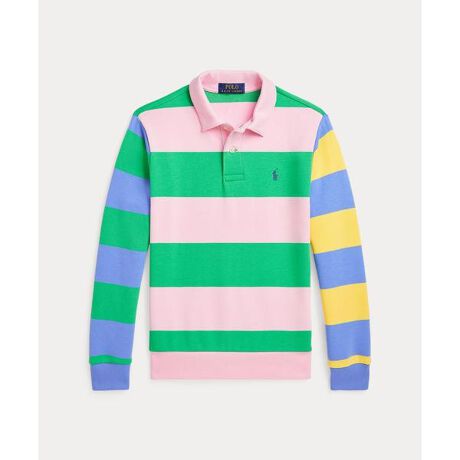 [^ԁFCWPOKNIY8021384]t`e[̃XEFbgVc̉KƁA_ȃXgCvA{^tOĂȂǂ̃Or[̃fBe[gݍ킹Rbgafނ̏d˒ACeBERalph LaureñRbgiIԂƂŁA̕یƏCɓw߂ȂARbgƊE𑱂悤ɎxBetter Cotton?~bVւRalph Lauren̎g݂T|[g邱ƂɂȂ܂E{i͕xɑčޗ𒲒BĂ邽߁ASĂ̐iBetter Cotton?܂܂Ȃ\܂BEɃVOl`[̃|j[hJEOr[J[ ^ 2{^̑OāEAuJtXEu̐i̐F́ÂȂǏɂFقȂČꍇ܂̂ŗ\߂BӁF̔zúAiɂĈقȂ܂B@yfށzE{́F 85A|GXe 15 yYzoOfV