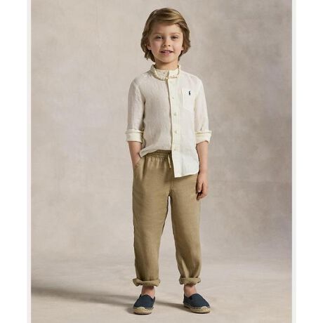 [^ԁFCWPOPNTBBQ20192]h[XgOtEGXgohƔ̃lŎdĂAgȋG߂ɂ҂̉KȃpcBEwʉE|Pbg̏ɃVOl`[̃|j[hJEh[XgOt̃EGXgohEtgɎ΂߃|Pbg2 ^ wʉEɃpb`|Pbgi̐F́ÂȂǏɂFقȂČꍇ܂̂ŗ\߂B@yfށzE{́F 100 yYzxgi