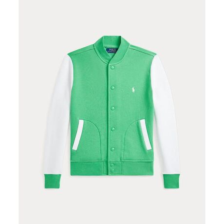 [^ԁFCWPOOTWY6020370]x[X{[WPbg̃X|[eBȃbNƁAXEFbgVc̉KȒSngݍ킹Rbgȁd˒ACeBwʂɂejXPolo R.L.̃SBERalph LaureñRbgiIԂƂŁA̕یƏCɓw߂ȂARbgƊE𑱂悤ɎxBetter Cotton?~bVւRalph Lauren̎g݂T|[g邱ƂɂȂ܂E{i͕xɑčޗ𒲒BĂ邽߁ASĂ̐iBetter Cotton?܂܂Ȃ\܂BEɃVOl`[̃|j[hJEũx[X{[J[ ^ XibvtO ^ VOl`[̃XibvEAuJtX ^ wʒPolo R.L.ANXejXPbgA67ATennis̃vgEtgEGXgɎ΂߃|Pbg2 ^ u̐i̐F́ÂȂǏɂFقȂČꍇ܂̂ŗ\߂B@yfށzE{́F 84A|GXe 16 yYz}JI