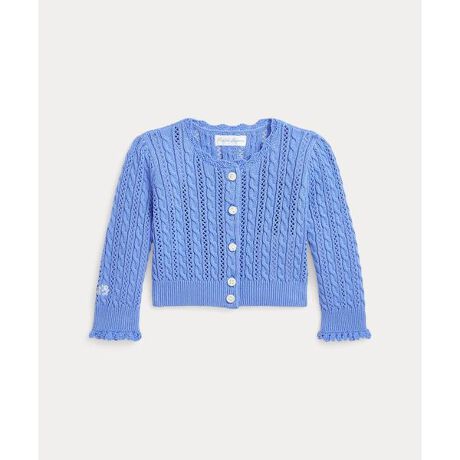 [^ԁFCWPOSWEF6820202]̃R[hRbggpA|Ce[p^[ƃ~jP[up^[ŕ҂ݏグJ[fBKBXJbvgƑ푽lȃ{^łƂтL[gȃfBe[vXBERalph LaureñRbgiIԂƂŁA̕یƏCɓw߂ȂARbgƊE𑱂悤ɎxBetter Cotton?~bVւRalph Lauren̎g݂T|[g邱ƂɂȂ܂E{i͕xɑčޗ𒲒BĂ邽߁ASĂ̐iBetter Cotton?܂܂Ȃ\܂BEXJbvgN[lbNE{^tO ^ 푽lȃ{^ ^ OĂɉĂOOgẼptX[u ^ XJbvgujbg̃JtX ^ EJtXɉԂRL̎̕hJEujbg̐i̐F́ÂȂǏɂFقȂČꍇ܂̂ŗ\߂B@yfށzE{́F 100 yYzoOfV