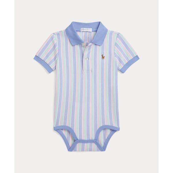 [}C](xr[)XgCvh IbNXtH[h bV Polo {fBX[c/| t [iPOLO RALPH LAURENj 400u[