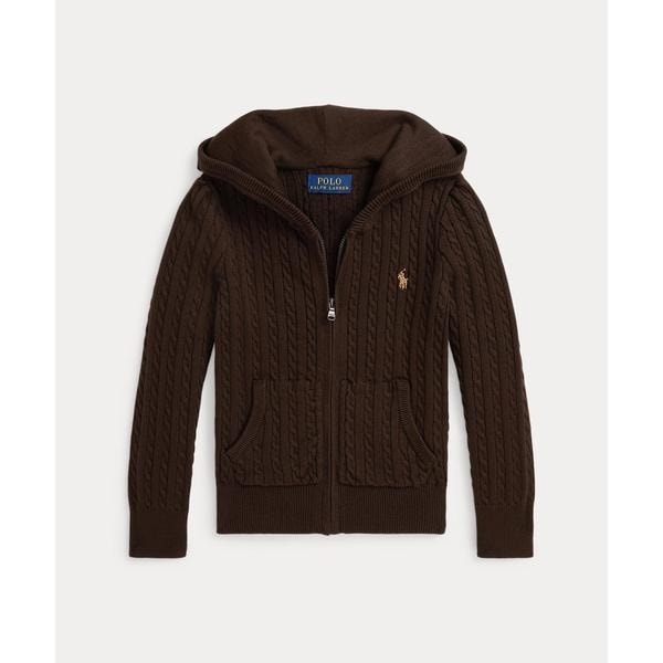 ポロラルフローレン パーカー」の人気商品一覧 | 安い商品を通販