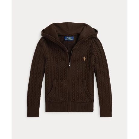 [^ԁFCWPOSWER6820535]~jP[up^[{̃R[hRbgŃAWtWbvt[fBBRalph LaureńARbg͔|ۓIɉP邽߂Better CottoniTMjƘAgĂ܂BBetter Cotton͔_Ə]҂ɑ΂ǍʓIȗpAyƎRňNɑ΂zALQ̍w̗p̍팸AKȘJ̎{ɂāAg[jO񋟂Ă܂ ^ E{i͕xɑčޗ𒲒BĂ邽߁ASĂ̐iBetter Cotton܂܂Ȃ\܂BEɃVOl`[̃|j[hJEt[h ^ tWbvtgEAujbg̃JtX ^ Xvbg JK[ |PbgEujbg̐@yfށzE{́F 100 yYzoOfV