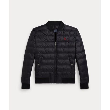 [^ԁFCWPOOTWY6020384]X|[eBȃVGbgɁA͂₷VFƃ_E֑fނ̒Ȃgݍ킹WPbgBEɃVOl`[̃|j[hJEũx[X{[J[ ^ tWbvtgEAuJtXEtgEGXgɃXibvt|Pbg2 ^ u̐EɃVOl`[̃l[^Ox ^ nAȓ聦i̐F́ÂȂǏɂFقȂČꍇ܂̂ŗ\߂B@yfށzE{́FiC 100 uF|GXe 90AiC 9A|E^ 1 nFiC 100 lߕF|GXe 100 yYzxgi