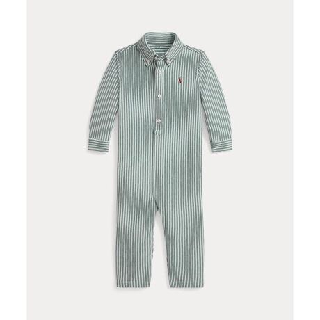 [^ԁFCWPOOPCI3320328]IbNXtH[h̃bNXƁARbgbVt@ubN̒Sn̗ǂƓ₷˔炵Jo[I[EɃ}`J[̃VOl`[̃|j[hJ̃ANZgE{^_Ẽ|CebhJ[ ^ {^tOāEA{^toJtXEv[c̃obN[NEɉBOXibv@yfށzE{́F 100 yYzChlVA