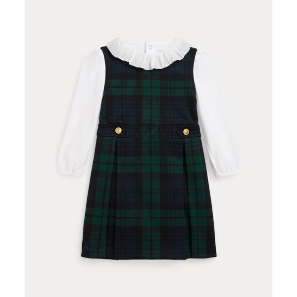 [}C](xr[)Rbg {fBX[c & `FbN |` hX Zbg/| t [iPOLO RALPH LAURENj 999}`J[