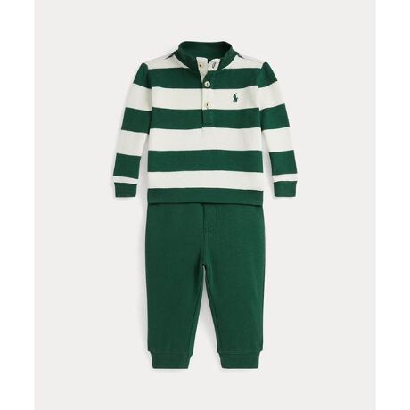 [^ԁFCWPO2STI8520183]GXe[gufނgpAȃEHbVH{Ă̏Ȃ_炩ZbgBvI[o[ƃWK[pc̗ɃVOl`[̃|j[hJACeBEvI[o[FɃVOl`[̃|j[hJ ^ ũbNlbN ^ 3{^̑O ^ AuJtX ^ u̐EpcFEɃVOl`[̃|j[hJ ^ h[XgOtũEGXgohA炩ߌ΂ꂽ{t ^ tCȂ ^ u̐Ji̐F́ÂȂǏɂFقȂČꍇ܂̂ŗ\߂B@yfށzE {́F 100  {gX {́F 100 yYz}JI