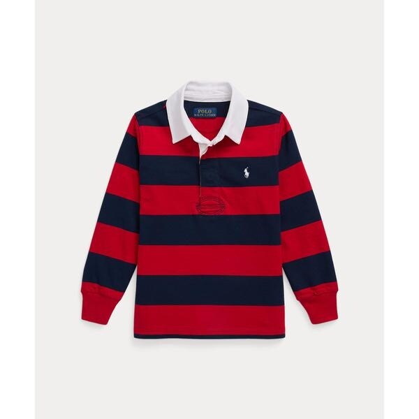 POLO RALPH LAUREN - ポロラルフローレン　トップス ポロ ラルフローレン(POLO RALPH LAUREN) トップス の一覧