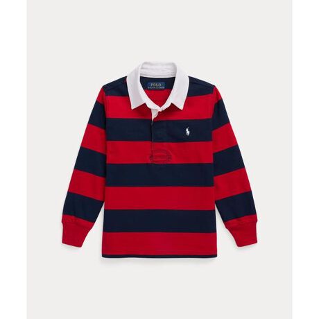 [^ԁFCWPOKNIB8021093]X|[eBłȂꂽRbgW[W[̃K[VcBNVbNȃcC̋݁Ao[{^A_ȃXgCvEɃVOl`[̃|j[hJEcC̃Or[J[E3{^̃Or[O ^ o[{^EAuJtXEXg[gȃXbg̐@yfށzE{́F 100 yYzCh