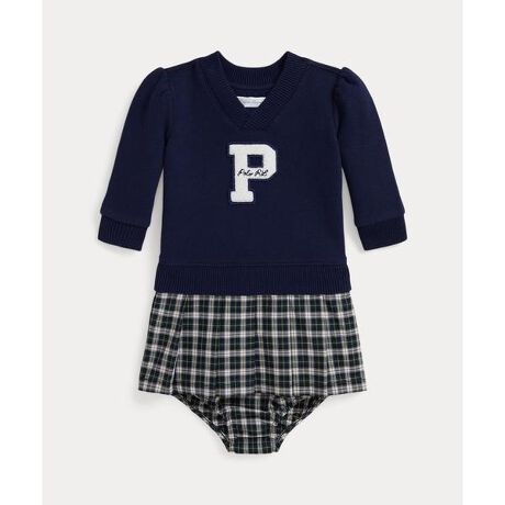 [^ԁFCWPODRSF3D20697]s[`XLH{Rbgt[XɁAVOl`[̃AbvPƃL[gȃv[cXJ[ggݍ킹hXBJWAȃV[ɂ҂̃ACeBEtBbg & tÃVGbgEuVlbNEtgP̃AbvPPolo RL̎̕hJẼptX[uAuJtXtEv[c`FbNXJ[gẼu}[ti̐F́ÂȂǏɂFقȂČꍇ܂̂ŗ\߂B@yfށzE {́F 60A|GXe 40 XJ[gF 100  pc {́F 100yYzChlVA