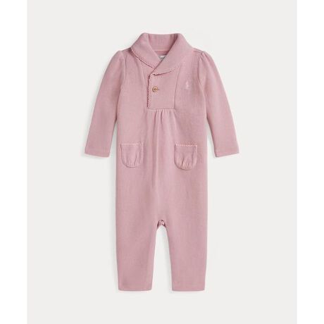 [^ԁFCWPOOPCF3320093]̃RbgɃs[`XLHƃubVH{ȀȂ_炩GAGXe[gufނ̃s[XBsRgƂтL[gȃACeBERalph LaureñRbgiIԂƂŁA̕یƏCɓw߂ȂARbgƊE𑱂悤ɎxBetter CottoniTMj~bVւRalph Lauren̎g݂T|[g邱ƂɂȂ܂E{i͕xɑčޗ𒲒BĂ邽߁ASĂ̐iBetter CottoniTMj܂܂Ȃ\܂EɃVOl`[̃|j[hJEsRg{V[J[ ^ E݂2{^߁E ^ tgEGXgɃsRgtpb`|Pbg2EɉBOXibvi̐F́ÂȂǏɂFقȂČꍇ܂̂ŗ\߂B@yfށzE{́F 100 yYz}JI