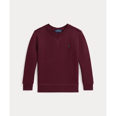 [^ԁFCWPOKNIB8021432]RbgagpACɓ̈ꒅɂȂ邱ƊԈႢȂ̃XEFbgVcBEHbVHŏ_炩vXAVOl`[̃|j[hJ{ACeBEɃVOl`[̃|j[hJEN[lbNEuVK[bgEAuJtXEu̐@yfށzE{́F 84A|GXe 16 yYzxgi