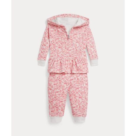 [^ԁFCWPO2STF8520062]ubVH{RbgaxAƉ炵t[vggݍ킹ZbgBt[hɃsRg炢AƂтL[gȃANZgvXBERalph LaureñRbgiIԂƂŁA̕یƏCɓw߂ȂARbgƊE𑱂悤ɎxBetter CottoniTMj~bVւRalph Lauren̎g݂T|[g邱ƂɂȂ܂E{i͕xɑčޗ𒲒BĂ邽߁ASĂ̐iBetter CottoniTMj܂܂Ȃ\܂Et[fBFɃVOl`[̃|j[hJ ^ W[W[̗ntt[hAsRg ^ tWbvtg ^ AuJtX ^ q_̓EpcFh[XgOtũEGXgohA炩ߌ΂ꂽ{ ^ u̐Ji̐F́ÂȂǏɂFقȂČꍇ܂̂ŗ\߂@yfށzE {́F 80A|GXe 20 t[hnF 100  pc {́F 80A|GXe 20 yYzJ{WA