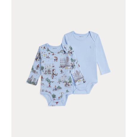 [^ԁFCWPOOPCI1M20165]̏Ȃ_炩RbgC^[bNgpAVOl`[̃|j[hJ{fBX[c2̃ZbgBj[[ÑACRjbNȃ}fB\Axj[ӂ̊όy݂ȂARalphs CoffeeɂPoloxẢ炵`[tvgX^CƁAñX^Cgݍ킹ACeBERalph LaureñRbgiIԂƂŁA̕یƏCɓw߂ȂARbgƊE𑱂悤ɎxBetter CottoniTMj~bVւRalph Lauren̎g݂T|[g邱ƂɂȂ܂E{i͕xɑčޗ𒲒BĂ邽߁ASĂ̐iBetter CottoniTMj܂܂Ȃ\܂EɃVOl`[̃|j[hJEGx[v lbNCEEɃOXibvi̐F́ÂȂǏɂFقȂČꍇ܂̂ŗ\߂@yfށzEPF|CgES̕2Ƃ {́F 100 yYz}JI