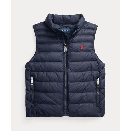 [^ԁFCWPOOTWBN220061]񂵂̌P-LayerVXêЂƂł郆jZbNXxXgBG߂̕ςڂłPOLO RALPH LAUREN 炵X^CŒgJX^}CYłACeBPƂŒp邱ƂAWbp[P-Layer 1ACeiʔj̒ɏd˒ĒfMʂ߂邱Ƃ\B͂₷nƃ_E֑fނ̒Ȃ̗pBẼjZbNXP-LayerxXǵARalph Laureñ{[CỸTCYiTCY2T`7jɂtBbgł ^ Ralph LaureñK[ỸTCYiTCY2T`6Xjɑ܂EɃVOl`[̃|j[hJEbNlbN ^ tWbvtg ^ tgEGXgɃWbv|Pbg2 ^ TChɐLk̂鐞EnAȓ ^ P LayerƃVOl`[̃|j[̃l[^Oƃvg ^ [ph[XgO|[`tEWbp[P-Layer 1ACeiʔj̒ɏd˒łxXgi̐F́ÂȂǏɂFقȂČꍇ܂̂ŗ\߂@yfށzE{́FiC 100 nFiC 100 lߕF|GXe 100 yYzoOfV