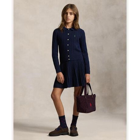 [^ԁFCWPO2STG2U20026]̃R[hRbggpA~jP[up^[̃jbgIPoloJ[fBKƃXJ[g̃`[~OȃZbgERalph LaureñRbgiIԂƂŁA̕یƏCɓw߂ȂARbgƊE𑱂悤ɎxBetter CottoniTMj~bVւRalph Lauren̎g݂T|[g邱ƂɂȂ܂E{i͕xɑčޗ𒲒BĂ邽߁ASĂ̐iBetter CottoniTMj܂܂Ȃ\܂EJ[fBKFɃVOl`[̃|j[hJ ^ ujbg̃|J[ ^ {^tO ^ Aujbg̃JtX ^ ujbg̐EXJ[gFujbg̃EGXgohƐ@yfށzE {́F 100  XJ[g {́F 100yYz