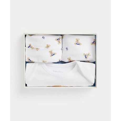 [^ԁFCWPO2STI0520101]_炩ȃRbgŎdāA`[~OPoloxÃ`[tvgÃ{fBX[cAruAr[j[nbgMtgZbgBE{fBX[cFGx[v lbNC ^  ^ ɃOXibv ^ tgɐPoloxÃvgEr[j[F܂Ԃ̂΂ɃVOl`[̃|j[hJ ^ V[NE ^ NEɃW[W[̗nEruFXgbv͔wʒŃXibv ^ ug ^ n ^ tgɃVOl`[̃|j[hJi̐F́ÂȂǏɂFقȂČꍇ܂̂ŗ\߂@yfށzE{fBX[cF 100 XqF 100 ruF 100yYz