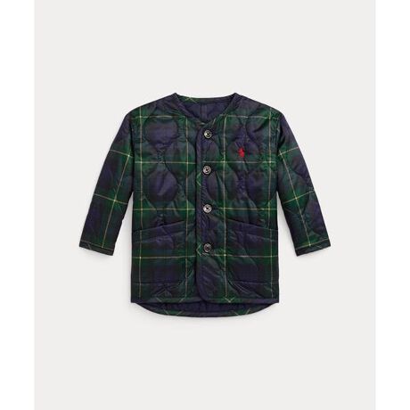 [^ԁFCWPOOTWI6020099]͂₷LeBÕVFƃ_E֑fނ̒ȂŃfUCꂽWPbgBNVbNȃ`FbNvgAACRjbNȃ|j[AVOl`[̃{^ŃL[gPoloX^CoBEɃVOl`[̃|j[hJEEhlbN ^ {^tO ^ ʂɊJPolo Ralph LaureñS{^EEtgEGXgɃpb`|Pbg2EnAȓ聦i̐F́ÂȂǏɂFقȂČꍇ܂̂ŗ\߂@yfށzE{́F|GXe 100 ^FiC 100 lߕigjF|GXe 100yYzCh