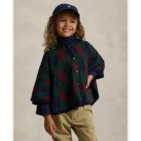 [^ԁFCWPOOTWR6020160]vbvXN[RZvgꂽt[htE[|`BA[KC`[tƉ̃G{XH{{^̗pfUCEɃVOl`[̃|j[hJEt[hE{^tO ^ ʂɊJPRL̃S{^ETChɃ{^߁i̐F́ÂȂǏɂFقȂČꍇ܂̂ŗ\߂@yfށzE{́F 100 t[hnF 100 yYzJ{WA