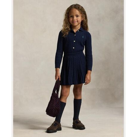 [^ԁFCWPO2STR2U20020]̃R[hRbggpă~jP[up^[ɕ҂ݏグA|J[fBKƃXJ[g̃`[~OȃZbgERalph LaureñRbgiIԂƂŁA̕یƏCɓw߂ȂARbgƊE𑱂悤ɎxBetter CottoniTMj~bVւRalph Lauren̎g݂T|[g邱ƂɂȂ܂E{i͕xɑčޗ𒲒BĂ邽߁ASĂ̐iBetter CottoniTMj܂܂Ȃ\܂EJ[fBKFɃVOl`[̃|j[hJ ^ ujbg̃|J[ ^ {^tO ^ ̃ptX[uAujbgJtX ^ ujbg̐EXJ[gFujbg̃EGXgohƐ@yfށzE {́F 100  XJ[g {́F 100yYz