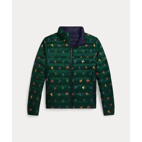 [^ԁFCWPOOTWY6020388]񂵂̌P-LayerVXêЂƂł郆jZbNXWPbgBG߂̕ςڂłPOLO RALPH LAUREN 炵X^CŒgJX^}CYłACeBPƂŒp邱ƂAWbp[P-Layer 1ACeiʔj̒ɏd˒ĕۉʂ߂邱Ƃ\B͂₷VFƃ_E֑fނ̒ȂɉāA^[}̃At@xbgvg̖ʂƒ񂵂̌n̖ʂƂo[VudlŎdĂꖇBẼjZbNXP-LayerWPbǵARalph Laureñ{[CỸTCYiTCY8`20jɂtBbgł ^ Ralph LaureñK[ỸTCYiTCY7`16jɑ܂Eʂ̍ɃVOl`[̃|j[hJEbNlbN ^ tWbvtg ^ ALk̂JtX ^ vgʂɃTChV[ Wbv |Pbg ^ n̖ʂɃTChV[|Pbg ^ Lk̂鐞 ^ ŜɒȓEWbp[P-Layer 1ACeiʔj̒ɏd˒łWPbgi̐F́ÂȂǏɂFقȂČꍇ܂̂ŗ\߂@yfށzE{́F|GXe 100 FiC 100 lߕF|GXe 100 yYzxgi