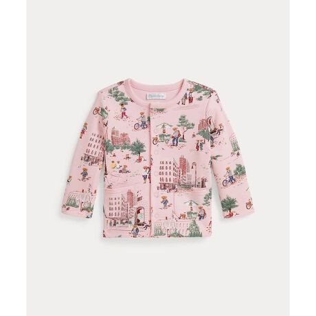 [^ԁFCWPOKNIF8020086]j[[ÑACRjbNȃ}fB\Axj[ӂ̊όy݂ȂARalphs CoffeeɂPoloxÃ`[tvgʂƖn̖ʂ̃o[VudlɎdĂC^[bNWPbgBERalph LaureñRbgiIԂƂŁA̕یƏCɓw߂ȂARbgƊE𑱂悤ɎxBetter CottoniTMj~bVւRalph Lauren̎g݂T|[g邱ƂɂȂ܂E{i͕xɑčޗ𒲒BĂ邽߁ASĂ̐iBetter CottoniTMj܂܂Ȃ\܂Eʂ̍ɃVOl`[̃|j[hJEN[lbN ^ XibvtOāEEvg̖ʂ̃tgEGXgɃpb`|Pbg2i̐F́ÂȂǏɂFقȂČꍇ܂̂ŗ\߂@yfށzE{́F 100 F 100 yYz}JI