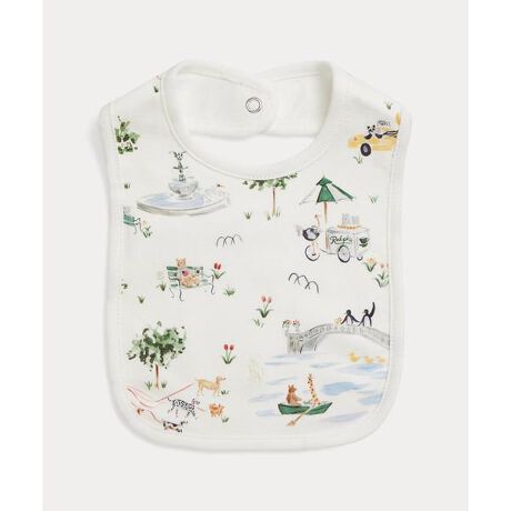 [^ԁFCWPOSMAI9G20083]ȐʉƂł郌C[EV[q[Ƃ̃R{[Vɂ萶܂ꂽRbg C^[bN ruAŃJvZƂēoB̂Ȃ̎q̖{̃CXgƁA1980NA1990NA2000N㏉̃A[JCuRalph LaureñACeCXpCAꂽÃRNVȂł̗͂VѐSՂ̃`[tBERalph LaureñRbgiIԂƂŁA̕یƏCɓw߂ȂARbgƊE𑱂悤ɎxBetter CottoniTMj~bVւRalph Lauren̎g݂T|[g邱ƂɂȂ܂E{i͕xɑčޗ𒲒BĂ邽߁ASĂ̐iBetter CottoniTMj܂܂Ȃ\܂EwʒŃXibv߂XgbvEugEtgɃVOl`[̃|j[hJEW[W[̗ni̐F́ÂȂǏɂFقȂČꍇ܂̂ŗ\߂@yfށzE{́F 100 nF 100 yYzJ{WA