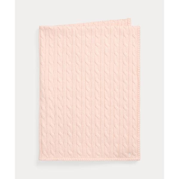 [}C](xr[)P[ujbg Rbg xr[ uPbg/| t [iPOLO RALPH LAURENj 650sN