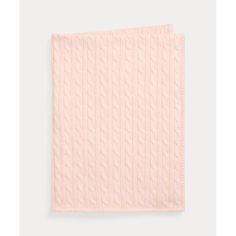 [^ԁFCWPOSMAIL320068]̏Ȃ_炩ȃR[hRbggpăP[ujbgɕ҂ݏグAVOl`[̃|j[hJuPbgBԂ}΂A܂͂ꂩ}eւ̐Ss̃MtgƂčœKȃACeBERalph LaureñRbgiIԂƂŁA̕یƏCɓw߂ȂARbgƊE𑱂悤ɎxBetter CottoniTMj~bVւRalph Lauren̎g݂T|[g邱ƂɂȂ܂E{i͕xɑčޗ𒲒BĂ邽߁ASĂ̐iBetter CottoniTMj܂܂Ȃ\܂EɃVOl`[̃|j[hJEujbg̉i̐F́ÂȂǏɂFقȂČꍇ܂̂ŗ\߂@yfށzE{́F 100 yYz