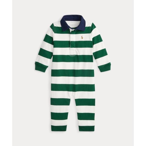 [}C](xr[)XgCvh Rbg Or[ Jo[I[/| t [iPOLO RALPH LAURENj 300O[