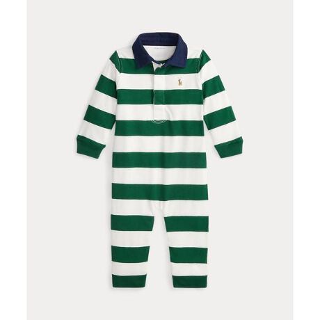 [^ԁFCWPOOPCI3320331]ACRjbNȃK[VcɃCXpCAꂽJo[I[B_ȃXgCvARgXǧcC̋݁A}`J[̃|j[hJ{fUCBEHbVH{Ƃŏ_炩ȕvXARbgW[W[fނgpBERalph LaureñRbgiIԂƂŁA̕یƏCɓw߂ȂARbgƊE𑱂悤ɎxBetter CottoniTMj~bVւRalph Lauren̎g݂T|[g邱ƂɂȂ܂E{i͕xɑčޗ𒲒BĂ邽߁ASĂ̐iBetter CottoniTMj܂܂Ȃ\܂EɃ}`J[̃VOl`[̃|j[hJEcC̃Or[J[ ^ 3{^̃Or[O ^ o[dグ̃{^EAuJtXEu̐J ^ ɉBOXibvi̐F́ÂȂǏɂFقȂČꍇ܂̂ŗ\߂@yfށzE{́F 100 yYzCh