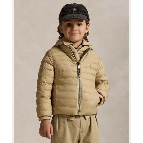 [^ԁFCWPOOTWB6020372]񂵂̌P-LayerVXêЂƂł郆jZbNXWPbgBG߂̕ςڂłPOLO RALPH LAUREN 炵X^CŒgJX^}CYłACeBPƂŒp邱ƂAWbp[P-Layer 1ACeiʔj̒ɏd˒ĕۉʂ߂邱Ƃ\B͂₷VFA_E֑fނ̒ȁAėp̍ʖño[VufUCꂽX^CBẼjZbNXP-LayerWPbǵARalph Laureñ{[CỸTCYiTCY2T`7jɂtBbgł ^ Ralph LaureñK[ỸTCYiTCY2T`6Xjɑ܂Eʂ̍ɃVOl`[̃|j[hJEbNlbN ^ tWbvtg ^ ALk̂JtX ^ \ʂɃTChV[ Wbv |Pbg ^ ʂɃTChV[|Pbg ^ Lk̂鐞EŜɒȓEWbp[P-Layer 1ACeiʔj̒ɏd˒łWPbgi̐F́ÂȂǏɂFقȂČꍇ܂̂ŗ\߂@yfށzE{́FiC 100 FiC 100 lߕF|GXe 100 yYzxgi