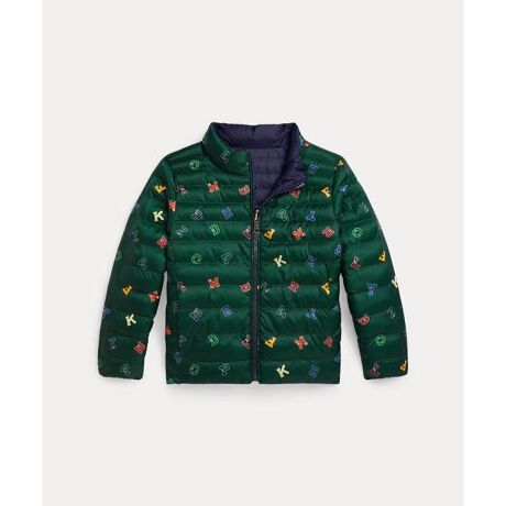 [^ԁFCWPOOTWB6020373]񂵂̌P-LayerVXêЂƂł郆jZbNXWPbgBG߂̕ςڂłPOLO RALPH LAUREN 炵X^CŒgJX^}CYłACeBPƂŒp邱ƂAWbp[P-Layer 1ACeiʔj̒ɏd˒ĕۉʂ߂邱Ƃ\B͂₷VFƃ_E֑fނ̒ȂɉāA^[}̃At@xbgvg̖ʂƒ񂵂̌n̖ʂƂo[VudlŎdĂꖇBẼjZbNXP-LayerWPbǵARalph Laureñ{[CỸTCYiTCY2T`7jɂtBbgł ^ Ralph LaureñK[ỸTCYiTCY2T`6Xjɑ܂Eʂ̍ɃVOl`[̃|j[hJEbNlbN ^ tWbvtg ^ ɃTChV[|Pbg ^ Lk̂鐞EŜɒȓEWbp[P-Layer 1ACeiʔj̒ɏd˒łWPbgi̐F́ÂȂǏɂFقȂČꍇ܂̂ŗ\߂@yfށzE{́F|GXe 100 FiC 100 lߕF|GXe 100 yYzxgi