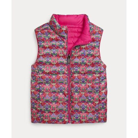 [^ԁFCWPOOTWBN220066]񂵂̌P-LayerVXêЂƂł郆jZbNXxXgBG߂̕ςڂłPOLO RALPH LAUREN 炵X^CŒgJX^}CYłACeBPƂŒp邱ƂAWbp[P-Layer 1ACeiʔj̒ɏd˒ĕۉʂ߂邱Ƃ\B͂₷VFƃ_E֑fނ̒ȂɉāAJtȃt[vg̖ʂƒ񂵂̌n̖ʂƂo[VudlŎdĂꖇBẼjZbNXP-LayerxXǵARalph Laureñ{[CỸTCYiTCY2T`7jɂtBbgł ^ Ralph LaureñK[ỸTCYiTCY2T`6Xjɑ܂Eʂ̍ɃVOl`[̃|j[hJEbNlbN ^ tWbvtg ^ ɃTChV[|Pbg ^ TChɐLk̂鐞EŜɒȓEWbp[P-Layer 1ACeiʔj̒ɏd˒łxXgi̐F́ÂȂǏɂFقȂČꍇ܂̂ŗ\߂@yfށzE{́F|GXe 100 FiC 100 lߕF|GXe 100 yYzxgi