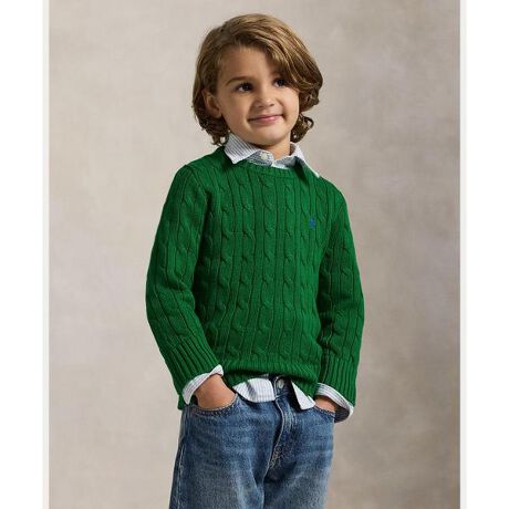 [^ԁFCWPOSWEB6820650]ACRjbNȃP[ujbgZ[^[̒łAʋC̗ǂR[hRbggpA_炩߂邽߂ɃEHbVH{o[WEɃVOl`[̃|j[hJEN[lbNEAujbg̃JtX Eujbg̐@yfށzE{́F 100 yYzoOfV