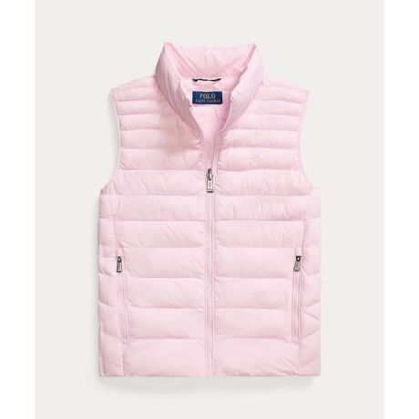 [^ԁFCWPOOTWYN220059]񂵂̌P-LayerVXêЂƂł郆jZbNXxXgBG߂̕ςڂłPOLO RALPH LAUREN 炵X^CŒgJX^}CYłACeBPƂŒp邱ƂAWbp[P-Layer 1ACeiʔj̒ɏd˒ĒfMʂ߂邱Ƃ\B͂₷nƃ_E֑fނ̒Ȃ̗pBẼjZbNXP-LayerxXǵARalph Laureñ{[CỸTCYiTCY8`20jɂtBbgł ^ Ralph LaureñK[ỸTCYiTCY7`16jɑ܂EɃVOl`[̃|j[hJ ^ bNlbN ^ tWbvtg ^ tgEGXgɃWbv|Pbg2 ^ TChɐLk̂鐞EnAȓ ^ P LayerƃVOl`[̃|j[̃l[^OƃvgEWbp[P-Layer 1ACeiʔj̒ɏd˒łxXgi̐F́ÂȂǏɂFقȂČꍇ܂̂ŗ\߂@yfށzE{́FiC 100 nFiC 100 lߕF|GXe 100 yYzoOfV