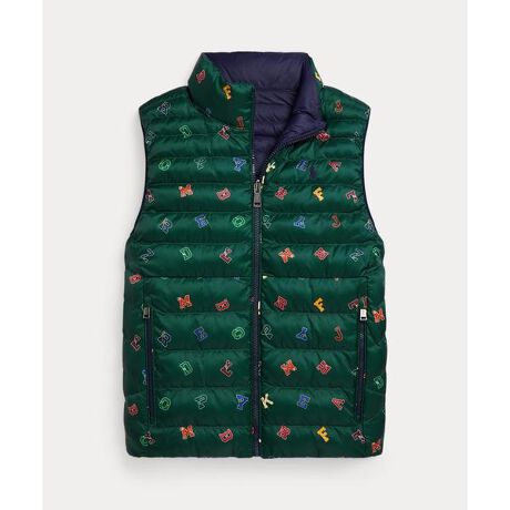 [^ԁFCWPOOTWYN220064]񂵂̌P-LayerVXêЂƂł郆jZbNXxXgBG߂̕ςڂłPOLO RALPH LAUREN 炵X^CŒgJX^}CYłACeBPƂŒp邱ƂAWbp[P-Layer 1ACeiʔj̒ɏd˒ĕۉʂ߂邱Ƃ\B͂₷VFƃ_E֑fނ̒ȂɉāA^[}̃At@xbgvg̖ʂƒ񂵂̌n̖ʂƂo[VudlŎdĂꖇBẼjZbNXP-LayerxXǵARalph Laureñ{[CỸTCYiTCY8`20jɂtBbgł ^ Ralph LaureñK[ỸTCYiTCY7`16jɑ܂Eʂ̍ɃVOl`[̃|j[hJEbNlbN ^ tWbvtg ^ vgʂɃTChV[ Wbv |Pbg ^ n̖ʂɃTChV[|Pbg ^ TChɐLk̂鐞 ^ ŜɒȓEWbp[P-Layer 1ACeiʔj̒ɏd˒łxXgi̐F́ÂȂǏɂFقȂČꍇ܂̂ŗ\߂@yfށzE{́F|GXe 100 FiC 100 lߕF|GXe 100 yYzxgi