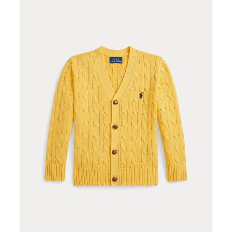 [^ԁFCWPOSWEB6820669]̃R[hRbgƃVOl`[̃|j[hJŁAG߂ȂX}[gȏd˒ACeɎdグJ[fBK EЂ̃RbgiIԂƂŁA̕یƏCɓw߂ȂARbgƊE𑱂悤ɎxBetter CottoniTMj~bVւ̓Ђ̎g݂T|[g邱ƂɂȂ܂E{i͕xɑčޗ𒲒BĂ邽߁ASĂ̐iBetter CottoniTMj܂܂Ȃ\܂BEɃVOl`[̃|j[hJEVlbN ^ {^tOāEAujbg̃JtXEujbg̐@yfށzE{́F 100 yYzJ{WA