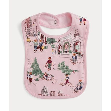 [^ԁFCWPOSMAF9G20046]̏Ȃ_炩ȃRbgC^[bNŎdĂAH̕K{ACeBj[[ÑACRjbNȃ}fB\Axj[ӂ̊όy݂ȂARalphs CoffeeɂPoloxẢ炵`[tBERalph LaureñRbgiIԂƂŁA̕یƏCɓw߂ȂARbgƊE𑱂悤ɎxBetter CottoniTMj~bVւRalph Lauren̎g݂T|[g邱ƂɂȂ܂E{i͕xɑčޗ𒲒BĂ邽߁ASĂ̐iBetter CottoniTMj܂܂Ȃ\܂EwʒŃXibv߂Xgbv ^ ʂɊJRalph LaureñSXibvEugEtgɃVOl`[̃|j[hJEW[W[̗ni̐F́ÂȂǏɂFقȂČꍇ܂̂ŗ\߂@yfށzE{́F 100 nF 100 yYz}JI