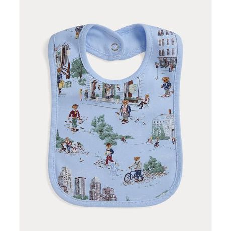 [^ԁFCWPOSMAI9G20082]̏Ȃ_炩ȃRbgC^[bNŎdĂAH̕K{ACeBj[[ÑACRjbNȃ}fB\Axj[ӂ̊όy݂ȂARalphs CoffeeɂPoloxẢ炵`[tBERalph LaureñRbgiIԂƂŁA̕یƏCɓw߂ȂARbgƊE𑱂悤ɎxBetter CottoniTMj~bVւRalph Lauren̎g݂T|[g邱ƂɂȂ܂E{i͕xɑčޗ𒲒BĂ邽߁ASĂ̐iBetter CottoniTMj܂܂Ȃ\܂EwʒŃXibv߂Xgbv ^ ʂɊJRalph LaureñSXibvEugEtgɃVOl`[̃|j[hJi̐F́ÂȂǏɂFقȂČꍇ܂̂ŗ\߂@yfށzE{́F 100 nF 100 yYz}JI