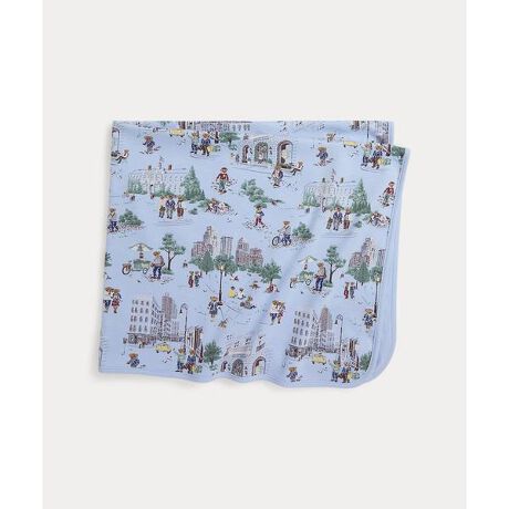 [^ԁFCWPOSMAIL320069]̏Ȃ_炩ȃRbgC^[bNɁAj[[ÑACRjbNȃ}fB\Axj[ӂ̊όy݂ȂARalphs CoffeeɂPoloxẢ炵`[tgݍ킹uPbgBERalph LaureñRbgiIԂƂŁA̕یƏCɓw߂ȂARbgƊE𑱂悤ɎxBetter CottoniTMj~bVւRalph Lauren̎g݂T|[g邱ƂɂȂ܂E{i͕xɑčޗ𒲒BĂ邽߁ASĂ̐iBetter CottoniTMj܂܂Ȃ\܂EủEW[W[̑ni̐F́ÂȂǏɂFقȂČꍇ܂̂ŗ\߂@yfށzE{́F 100 nF 100 yYz}JI