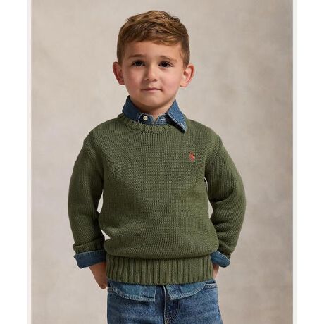 [^ԁFCWPOSWEB6820660]R[hRbggpAVOl`[̃|j[hJŎdグ`L[jbg̃Z[^[BEɃVOl`[̃|j[hJEN[lbNEAujbg̃JtXEujbg̐i̐F́ÂȂǏɂFقȂČꍇ܂̂ŗ\߂@yfށzE{́F 100 yYzoOfV