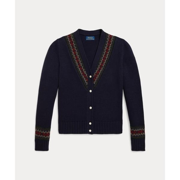 POLO RALPH LAUREN - ポロラルフローレン　トップス 474 POLO RALPH LAUREN ポロシャツ 虎 龍 鷲 和柄 L - メルカリ