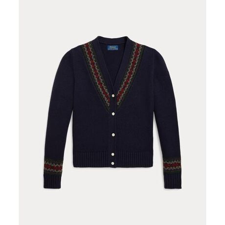 [^ԁFCWPOSWEG6820591]Sn̗ǂRbgAE[AJV~̍afނgpVlbNJ[fBKBtFAAC`[tƁAVѐSӂ鑽푽lȃ{^EVlbNE{^tO ^ 푽lȃ{^EAujbg̃JtXEujbg̐i̐F́ÂȂǏɂFقȂČꍇ܂̂ŗ\߂@yfށzE{́F 85A 15 fUCF 99AJV~ 1yYz