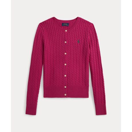 [^ԁFCWPOSWEG6820558]\NO̓oꎞƕςʃACRjbNւP[ujbg J[fBKBhXAW[YATVcƂACeɁAPOLO RALPH LAUREN ̃VOl`[̃X^CYꖇEЂ̃RbgiIԂƂŁA̕یƏCɓw߂ȂARbgƊE𑱂悤ɎxBetter CottoniTMj~bVւ̓Ђ̎g݂T|[g邱ƂɂȂ܂BE{i͕xɑčޗ𒲒BĂ邽߁ASĂ̐iBetter CottoniTMj܂܂Ȃ\܂BEɃVOl`[̃|j[hJEN[lbN ^ {^tO ^ OĂɉĂOOgEAujbg̃JtXEujbg̐@yfށzE{́F 100 yYzoOfV